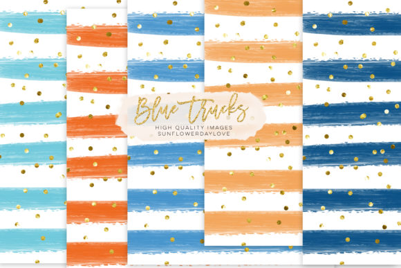 Download Stripe Digital Paper, Background Clipart - Round Collection
