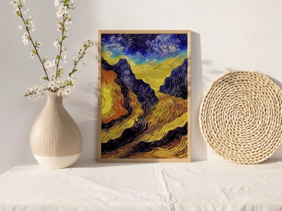 Download Abstract Painting - Abstract Collection