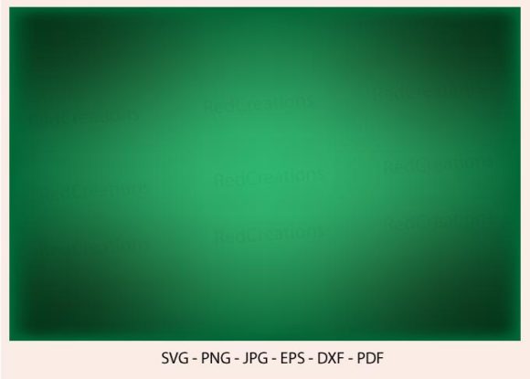 Download Green Background. Light Line Green - Round Collection