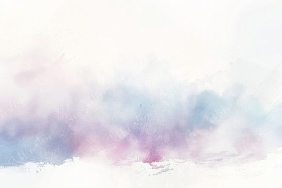 Download Abstract Watercolor Art - Abstract Collection