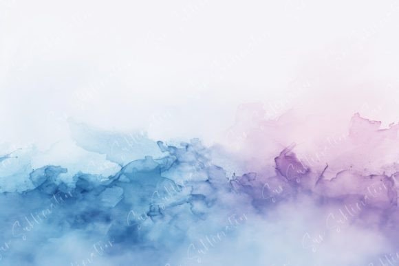 Download Abstract Watercolor Art - Abstract Collection