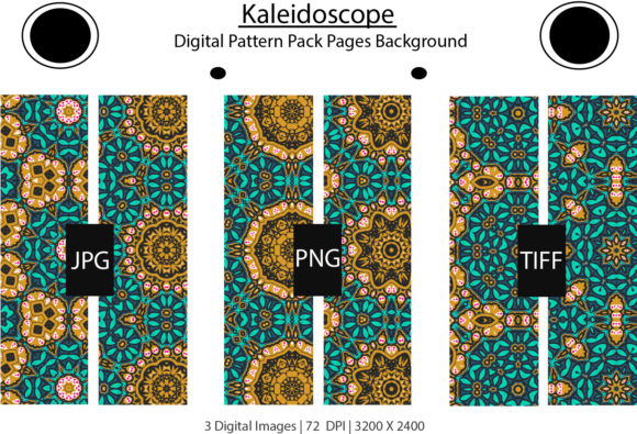 Download Digital Geometric Pattern Modern Art - Modern Collection