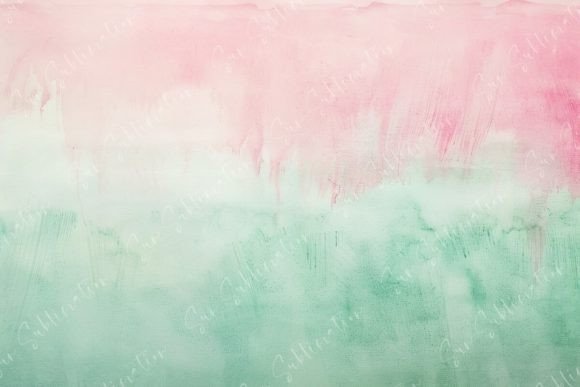 Download Abstract Watercolor Art - Abstract Collection