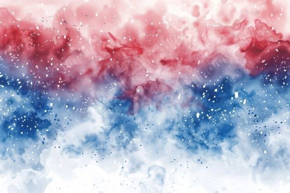 Download Abstract Watercolor Art - Abstract Collection