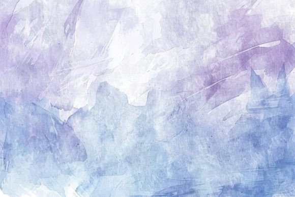 Download Abstract Watercolor Art - Abstract Collection