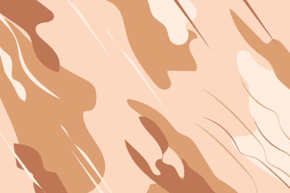 Download Abstract Terracotta Background Design - Abstract Collection