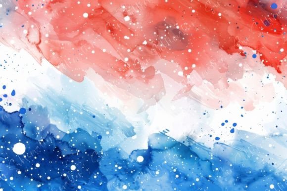 Download Abstract Watercolor Art - Abstract Collection
