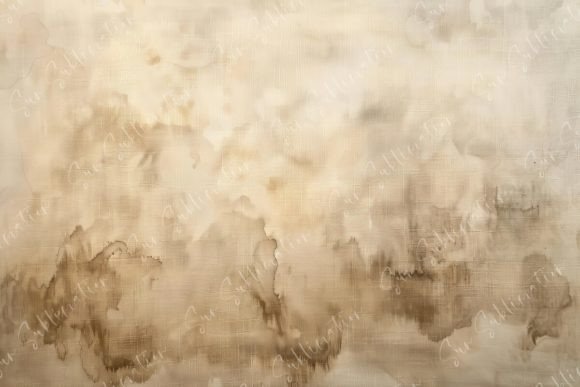 Download Abstract Watercolor Art - Abstract Collection